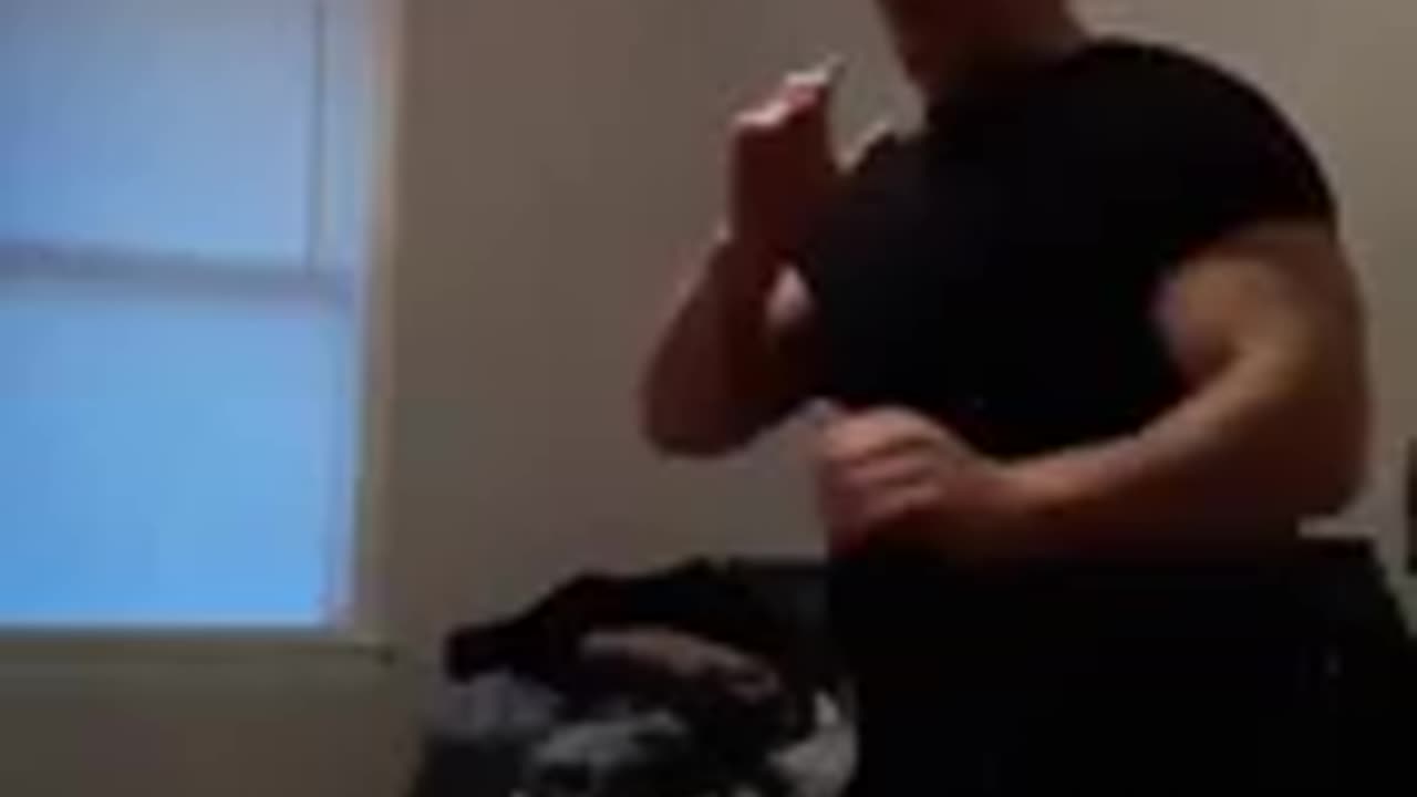 Tong Hap Kwan Hoshinsul