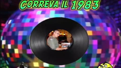 Correva il 1983 by Rasta DJ (195)