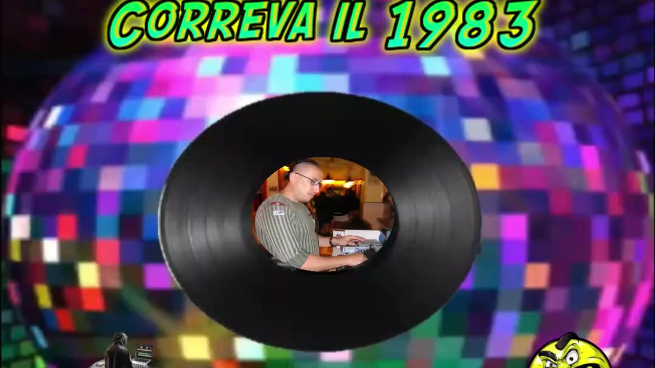 Correva il 1983 by Rasta DJ (195)