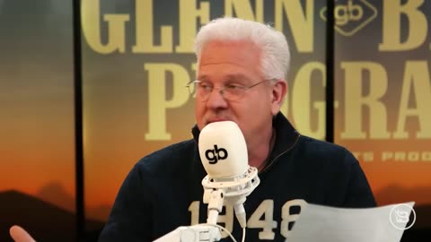 GlennBeck: DOGE Reveals INSANE Things the Government Spent YOUR Tax Dollars On!