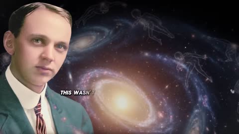 Soul & Spirit – What's the Difference? Edgar Cayce