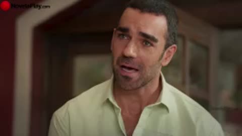 Doménica Montero Capítulo 22 parte 2