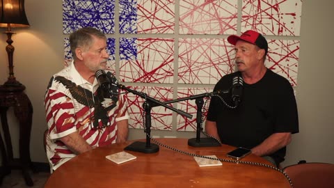 Chamber Chatter: Hyperbaric Air Therapy - A New Hope for Veterans