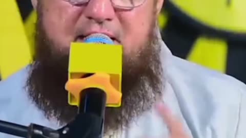 hazore pak me jab yeh deikha to nabi e Pak ki aankhon me aanson aa gy #hajiabdulhabibattari