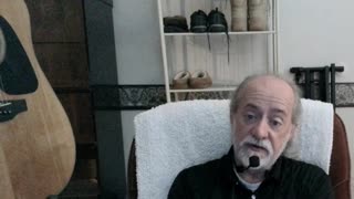 TF Williams Podcast 16 Oct 2025