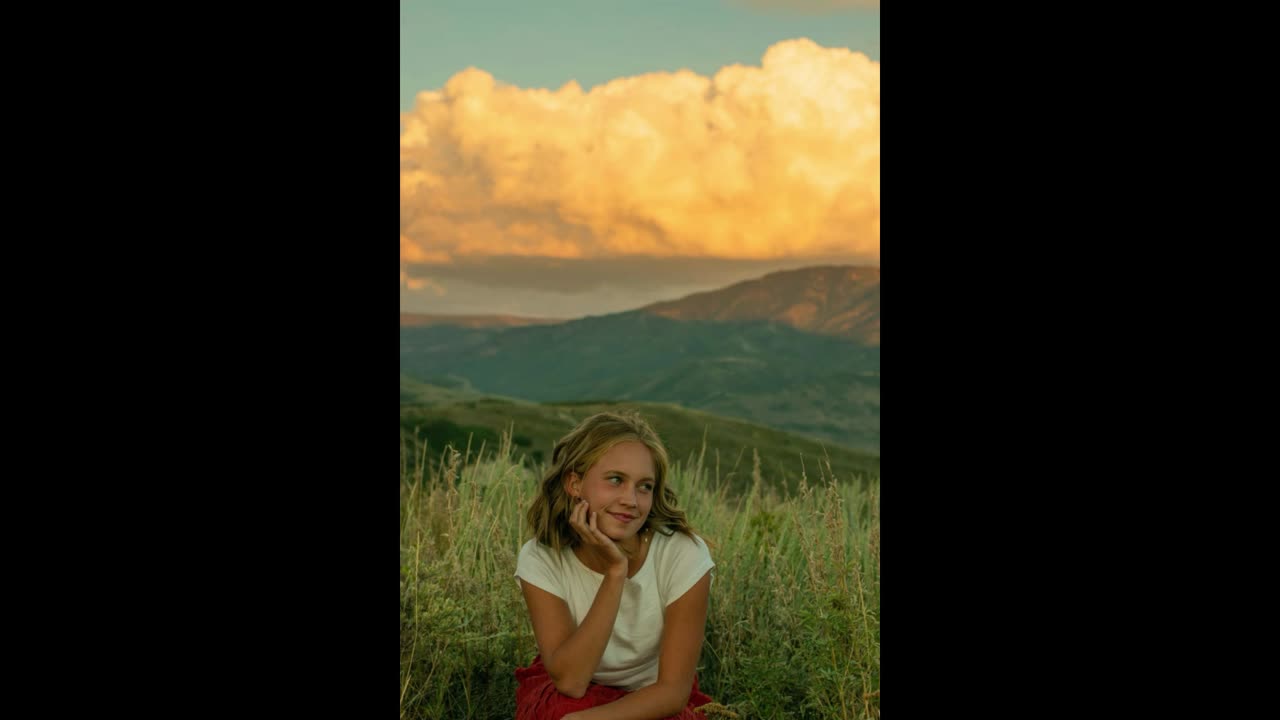 The Doe - Too Insistent; Trentmoeller Remix