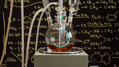 Mephedrone Synthesis From 2-Iodo-4'-methylpropiophenone