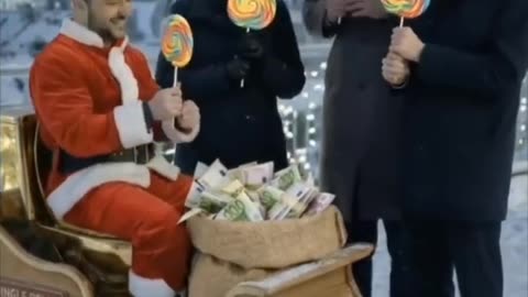 Hungary blocked the European Commission's