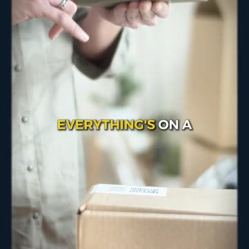 Profit at All Costs: The Truth About Corporate Greed