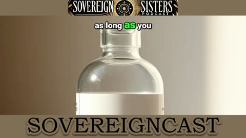 How to Flip Employer Mandates Using Liability and Consent