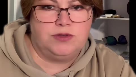 Warum Europa die Fehler Hollywoods wiederholt?