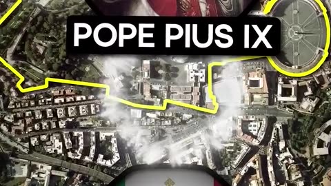 A nation made to protect a throne older than empires.”