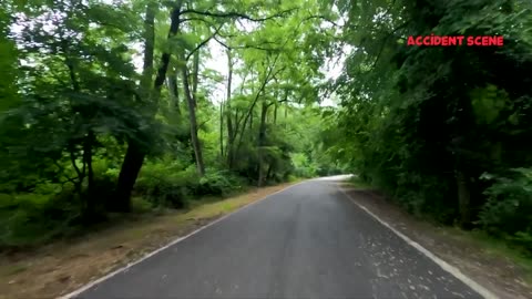 105 Most Unbelievable Car Crashes Compilation - Best Of Ultimate 2024 Dashcam Crashes Idiots On Road