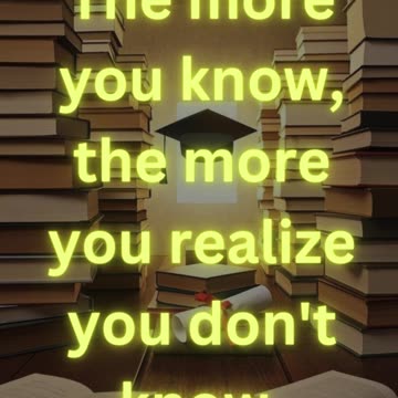 Motivational | Inspirational Quotes for Students - Rise & Shine Motivation #Shorts