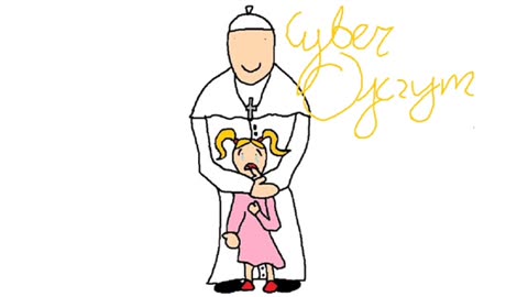 cyberojczym_1