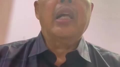 a senior student review varatharajan seshan