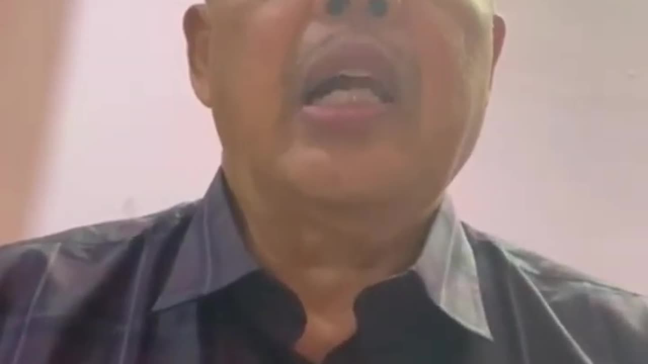 a senior student review varatharajan seshan