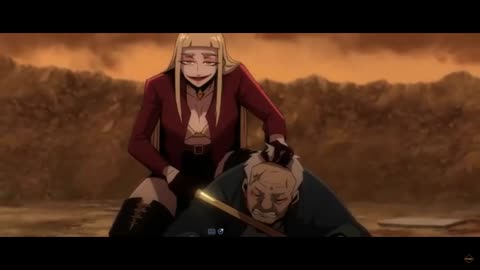 The Lonely Hero | Gu Xiong actiune +18 ep 4 (1080 HB)