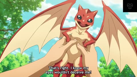 Campfire Cooking in another world 2