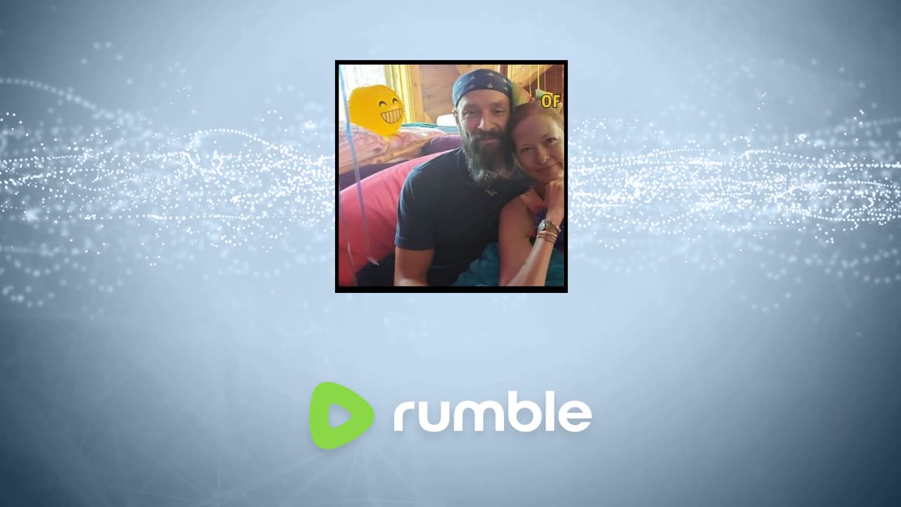 Every Love Way is Loose 3