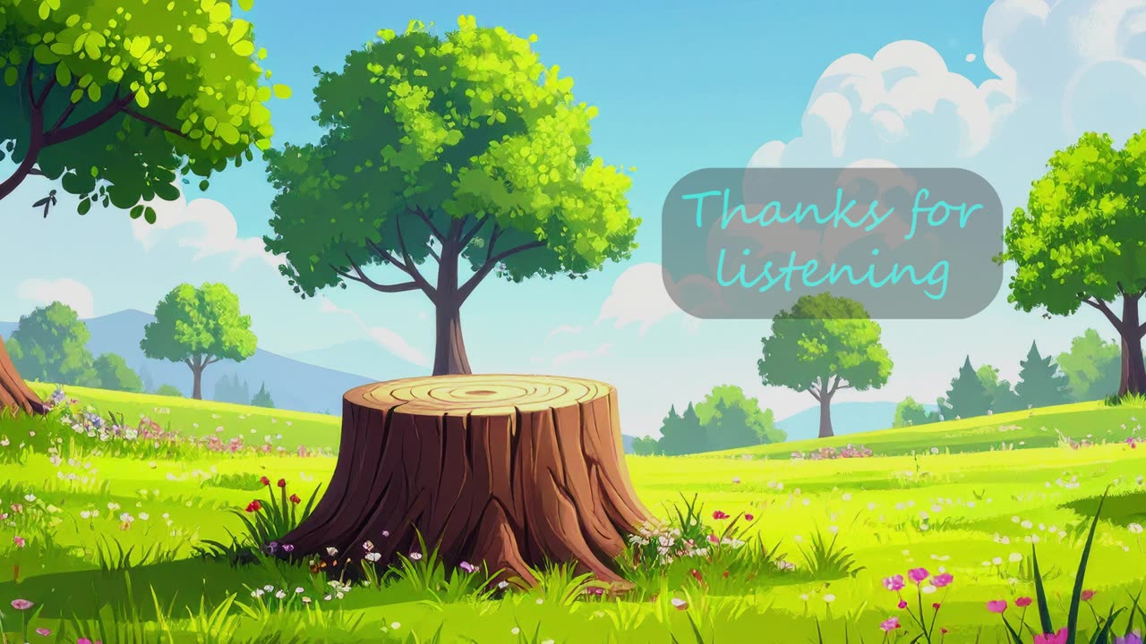 Devotion 2-73 DO remember, if you are in your mind “useless,” you might be what God is looking for!