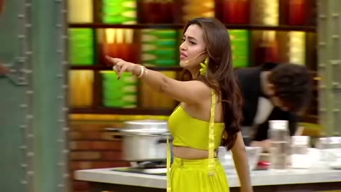 Laughter cheaf season 3 episode 3