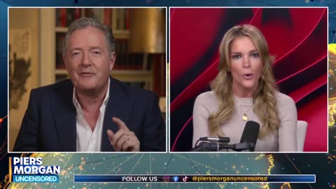 🏈 Megyn Kelly drops a TRUTH NUKE on the NFL Bad Bunny halftime show