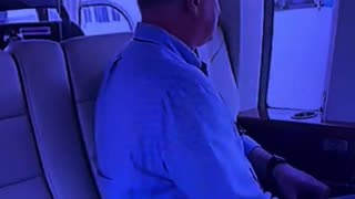 Doug Emhoff in the Epstein files?