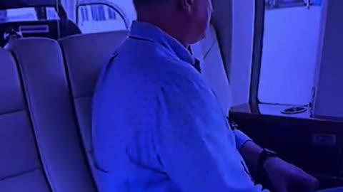 Doug Emhoff in the Epstein files?