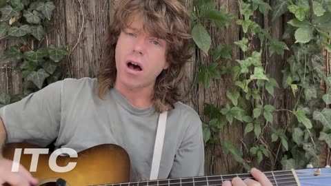 Emotional Bob Dylan-Style Ballad for Charlie Kirk Leaves Fans Stunned