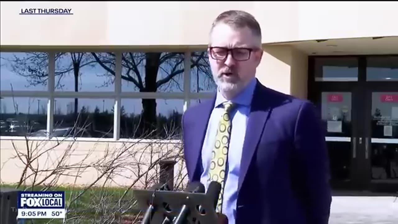 4 HOUR TRUE CRIME COMPILATION | 12 Cases That Shook The World