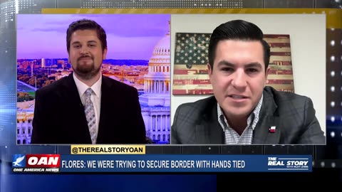 The Democratic Party Benefits From No Voter ID.