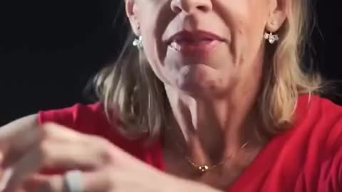 NEVER FORGET what these fuckers did to you in order to preserve their jobs or pathetic pensions