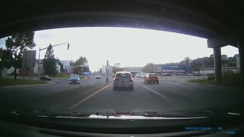 FILE251015-154621-000839F