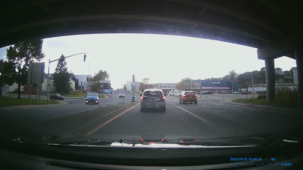 FILE251015-154621-000839F