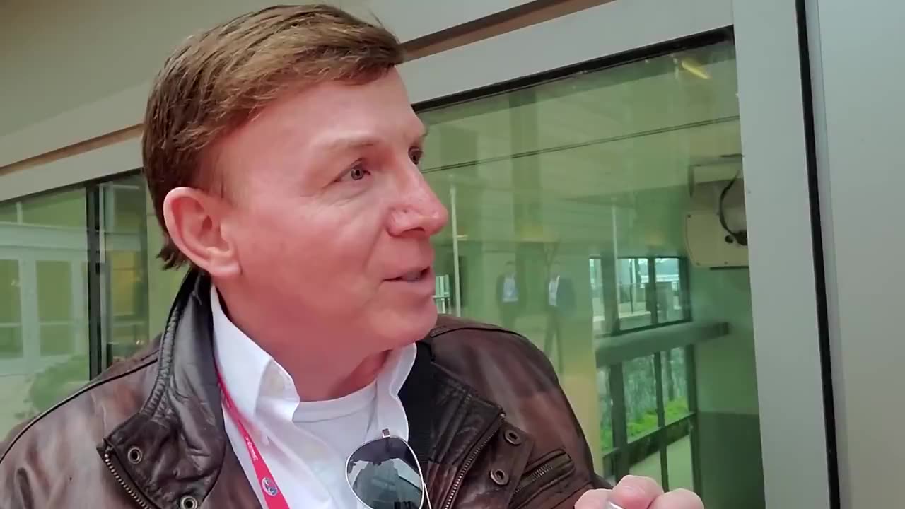 Major Thomas Haviland: “Sudden And Unexpected” - the clots dilemma