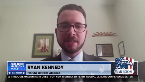 PROTECTING YOUR CHILDREN FROM AI IN FLORIDA