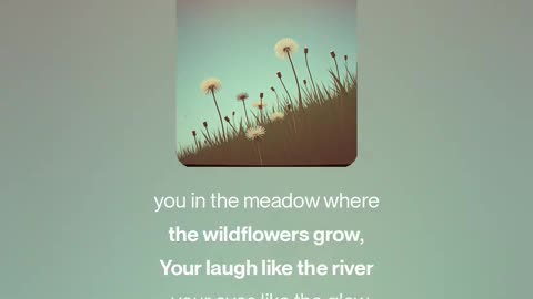 Love in the Whispers