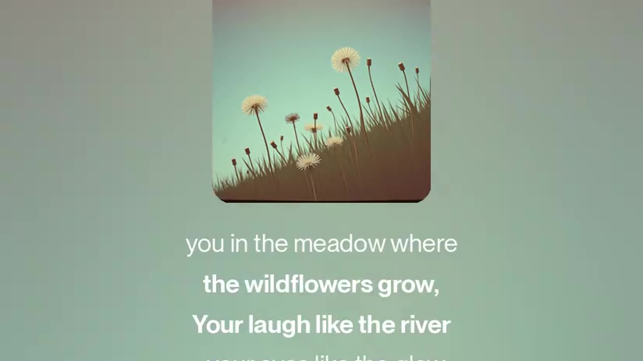 Love in the Whispers