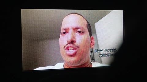 I Performed a Sobriety Test on a ‘Fed’ — Then Realized the Alleged Setup Could Kill Me