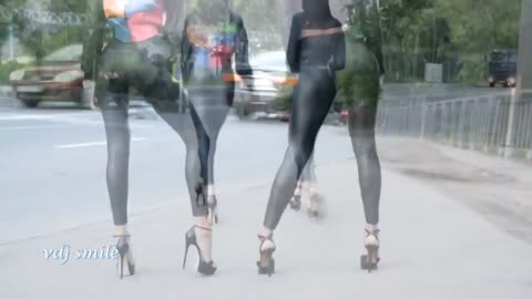 Future of Beauty 😍✨🔥