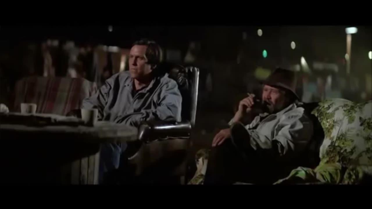 IW Archives 2020 Mar 03