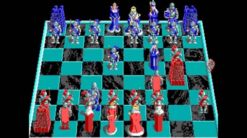 Ｔｅｃｈｎｏｃｒａｔ ~~ Ａｅｓｔｈｅｔｉｃ