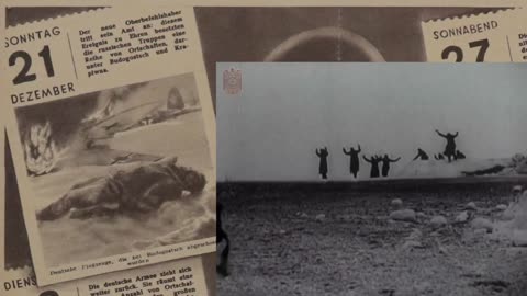 Soviet combat footage T-34, Operation Typhoon, Front Illustrierte Zhitomirsky, Zhukov, Brauchitsch