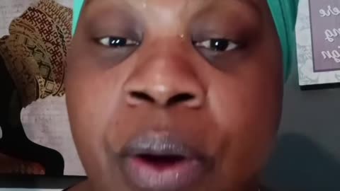 STOP FALLING FOR THE FAKE SISTERHOOD LIES #2026