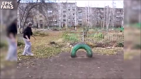 CreativeCommons-EpicFails!FunnyVideosCompilation2019!-IKJglB8PJ2M