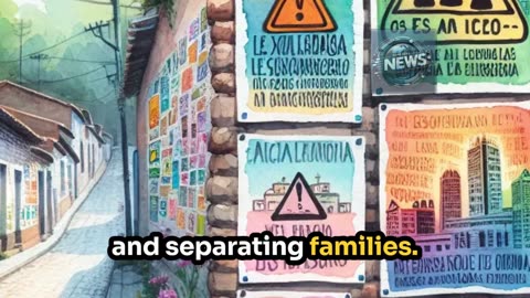 Activists Doxx ICE Agents in LA — FBI Warns of Prosecution!