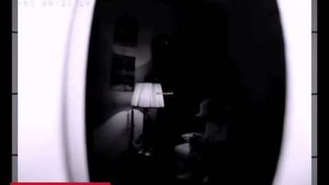 Creepy Videos That Left Me Very Puzzled