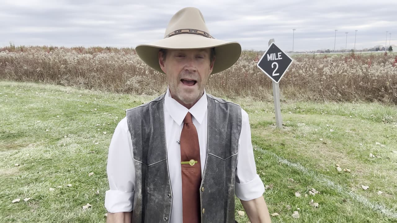 Why Books Are Better Than Movies