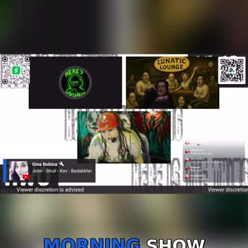 How I Started My Podcast Journey_ A Surprising Tale.mp4